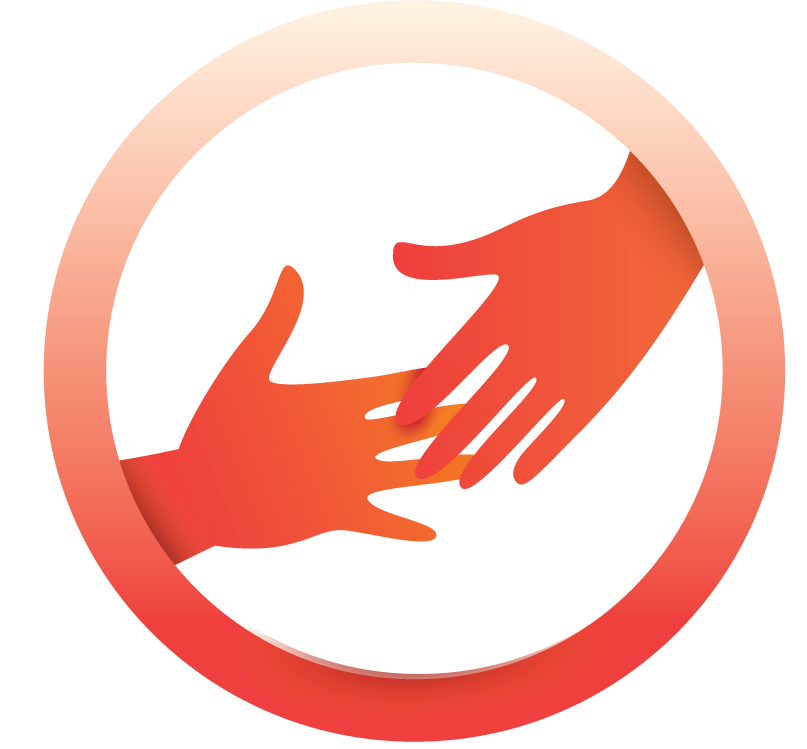 Humanitaire